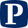 Padangkita.com
