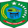 Alun Alun Kota Gunung Tua