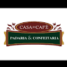 Padaria Casa di Café