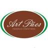 Padaria Art Pães