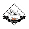 Padaria Bella Paulista