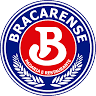 Padaria Bracarense