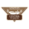 Padaria Central