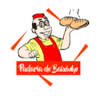Padaria do Baixinho