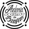 Padaria do Bonfim