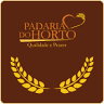Bakery Horto
