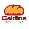 Padaria Galdina