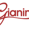 Gianini Padaria