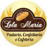 Bakery and confectionery Lola Maria
