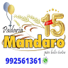 Padaria Mandaro