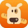 Padaria Pet