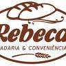 Padaria e Conveniência Rebeca