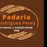 Rodrigues, Perez & Cia, Lda.