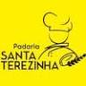 Bakery Santa Terezinha