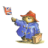 Paddington Escuela Infantil Bilingue