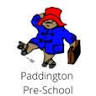 Paddington Pre-School