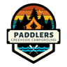 Paddlers Creekside Campground