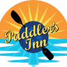 Paddlers Inn Motel