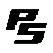 PaddleShifterz PS UG
