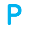 Paddles Swim School