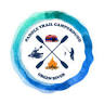Paddle Trail Campground