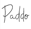 Paddo Café