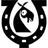 Paddock Heuriger & Eventstadl