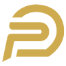 Paddock Legends Store Köln Rheinland