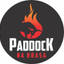 Paddock na Brasa