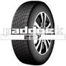 Mr.Tireman Paddock257