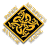 Paddy Murphys