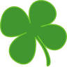 Paddy O'Ryan
