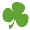 Paddy's
