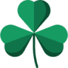 Dick Macks Irish Pub