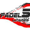 Padel Indoor Linares