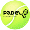 Padel 8