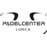 Padel Center Lorca
