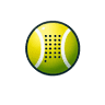 Padel Costa Da Morte
