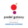 Padel Galaxy