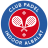 Padel Indoor Albalat