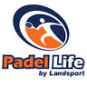 Padel Life