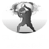 Club Pádel MARISTAS Granada