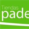 Distribuidor Pinturas Jafep