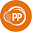 Padel Profi Deutschland