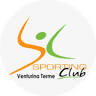 Sporting Club Venturina