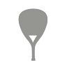 Padel Ylivieska