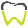 Dental Wellness Phoenixville