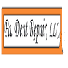 PA Dent Repair LLC.
