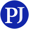 Grupo Padial Joya