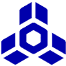 پدیدان پلیمر